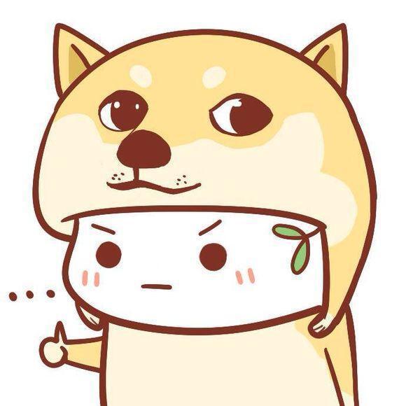 熊猫自助下单网站-快手粉丝增加器免费版|快手涨流量软件|代刷24小时,全网最低